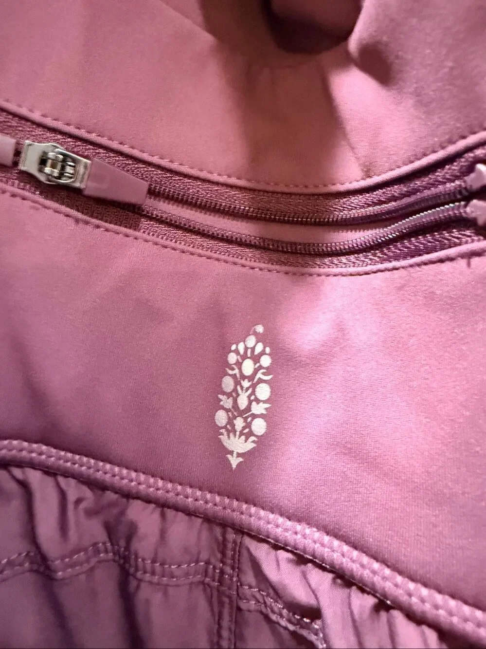 Free People fp movement